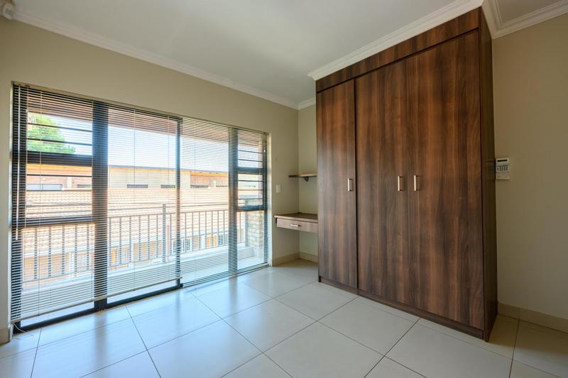 To Let 1 Bedroom Property for Rent in Die Bult North West
